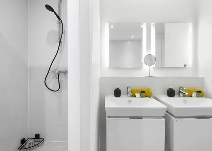 Sweet Luxury Arc The Triomphe Near Champs Elysees And Palais Des Congres 8 Ppl Lägenhet Paris